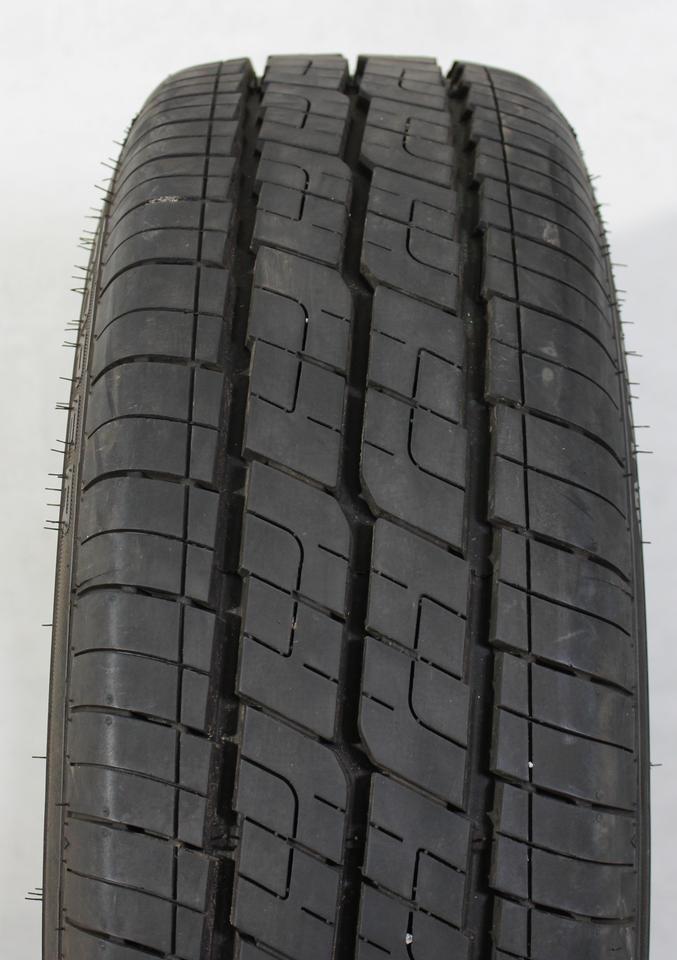 1x 215/75R16C 116/114R COOPER AVON AV11 SOMMERREIFEN 2022 #1MZW in Bad Tölz