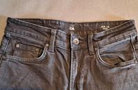 Herren Hose * Jeans * Gr. 28 * von C&A * wNeu ** Thüringen - Gotha Vorschau