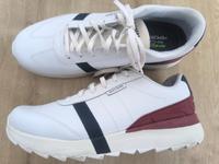 Herren Skechers Gr. 46 Nordrhein-Westfalen - Hattingen Vorschau