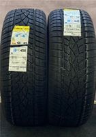 2x Dunlop 205/50/R17 93H SP Winter Sport 3D Winterreifen Nordrhein-Westfalen - Gelsenkirchen Vorschau