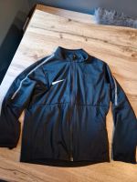 Sportjacke Nike Dri Fit Niedersachsen - Wunstorf Vorschau