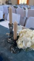 Kerzenleuchter Tischdeko Hochzeit Kommunion Nordrhein-Westfalen - Zülpich Vorschau