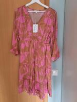 Better Rich Kleid  Gr. 36 Neu Hessen - Schwalbach a. Taunus Vorschau