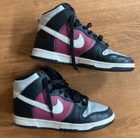 Nike Gr.40 Essen - Rüttenscheid Vorschau