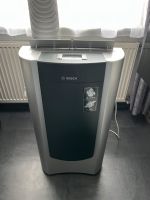 BOSCH REKM 105 Klimagerät/ mobile Klimaanlage Baden-Württemberg - Loßburg Vorschau