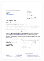40 % Gutschein für Schöffel LOWA Online-/Webshop München - Maxvorstadt Vorschau