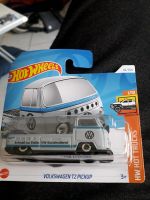 Volkswagen T2 pick-up hot wheels Nordrhein-Westfalen - Coesfeld Vorschau