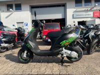 Piaggio ZIP 50 E5 2023 Special Edition SOFORT VERFÜGBAR Nordrhein-Westfalen - Leverkusen Vorschau