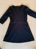S. Oliver kurzes Kleid schwarz Gr. 38 neuwertig Bayern - Simbach Vorschau