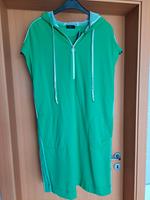 sportliches Sommerkleid Marc Cain N3 Mecklenburg-Vorpommern - Greifswald Vorschau