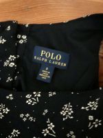 ➽ POLO by RALPH LAUREN ☀️ Kleid Blumenprint ☀️ Gr. 5 / 5T Friedrichshain-Kreuzberg - Friedrichshain Vorschau