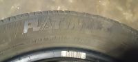 2 x 195/50 R15 82 V Platin RP 420 Sommerreifen, 15 Euro Pro Stück Rheinland-Pfalz - Kirchberg (Hunsrück) Vorschau