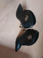 Guess Schuhe Nordrhein-Westfalen - Steinhagen Vorschau