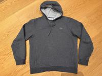Grauen Lacoste Pullover, Gr. L Nordrhein-Westfalen - Arnsberg Vorschau