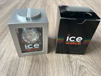 Ice Watch Uhr - Neu Köln - Rodenkirchen Vorschau