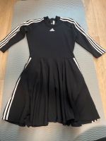 Adidas Kleid Brandenburg - Strausberg Vorschau