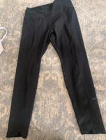 Nike Sportleggins Teveo Sport Bh Nordrhein-Westfalen - Hagen Vorschau