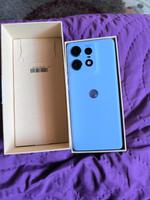 Motorola Edge 50 pro/512 gb Sachsen - Riesa Vorschau