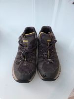 Meindl Air Active Gr 36 Wanderschuhe Outdoor Schuhe Bayern - Würzburg Vorschau