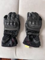 Motorrad Handschuhe Rheinland-Pfalz - Mainz Vorschau