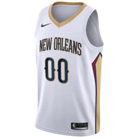 Basketball-Trikot (New Orleans Pelicans) Nordrhein-Westfalen - Oberhausen Vorschau