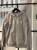 Gant Sweatjacke Nordrhein-Westfalen - Wipperfürth Vorschau