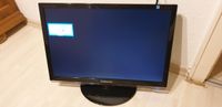 22 Zoll-Monitor Samsung 2253BW Hessen - Bad Vilbel Vorschau