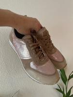 Sneaker von Esprit Bayern - Erlangen Vorschau