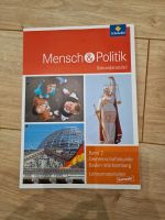 Mensch & Politik Lösung Lehrermaterialien Niedersachsen - Langelsheim Vorschau