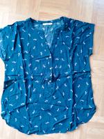 Edc Bluse Gr.M Bayern - Kelheim Vorschau