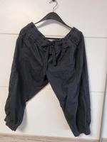 Gina Benotti kurze Hose Gr.50 Nordrhein-Westfalen - Moers Vorschau