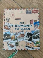 Mit Thermomix auf Reisen Bayern - Heimenkirch Vorschau