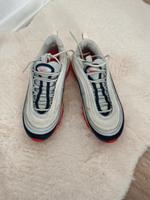 Nike Schuhe Essen - Steele Vorschau