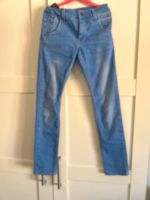 Name it Jeans Gr 140 Schleswig-Holstein - Lasbek Vorschau