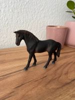 Schleich Pferd 13856 • Englisches Vollblut Hengst Hessen - Schwalbach a. Taunus Vorschau