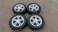 Winterkompletträder RDKS Hyundai Kona 205/60R16 92H 5x114.3 Bayern - Burgau Vorschau