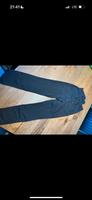 2 x Umstandsjeans, H&M, schwarz, S Kreis Pinneberg - Elmshorn Vorschau