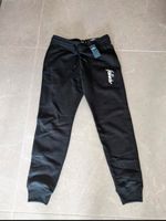 Hollister Jogginghose Freizeithose in Gr. Small. München - Hadern Vorschau