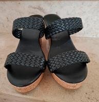Damen Sandalen Gr. 41 - NEU Bayern - Greding Vorschau