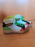 Adidas Metro Attitude Sneaker Baden-Württemberg - Villingen-Schwenningen Vorschau