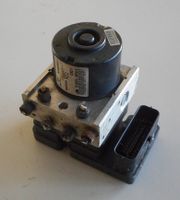 ABS Hydraulikblock Doblo 51888857 2011 Fiat Bayern - Alteglofsheim Vorschau