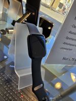 Apple Watch 7 45mm - Aluminium - Cellular - 100% Akku Kapazität Hannover - Mitte Vorschau