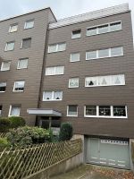 2,5 Zimmer Wohnung in Gelsenkirchen Nordrhein-Westfalen - Gelsenkirchen Vorschau