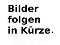 BMW 1er F20 F21 Scheinwerfer Halogen rechts Baden-Württemberg - Crailsheim Vorschau