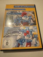 Blu-ray DVD ⬅️⬅️⬅️ Berlin - Reinickendorf Vorschau