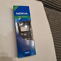 Nokia Xpress Cover 5100 Series Neu Schwarz Hannover - Mitte Vorschau