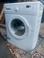 Beko Waschmaschine 5 kg 1200 U/min A+ / gebraucht Berlin - Köpenick Vorschau