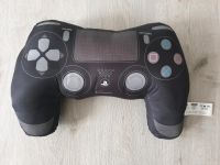 Playstation Controller Kissen Niedersachsen - Weyhe Vorschau