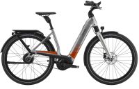 Cannondale Mavaro Neo 1 2021 - Größe MD verfügbar (Testrad) München - Maxvorstadt Vorschau