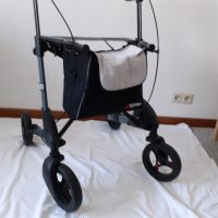 Rollator Troja 2G Premium Nordrhein-Westfalen - Arnsberg Vorschau